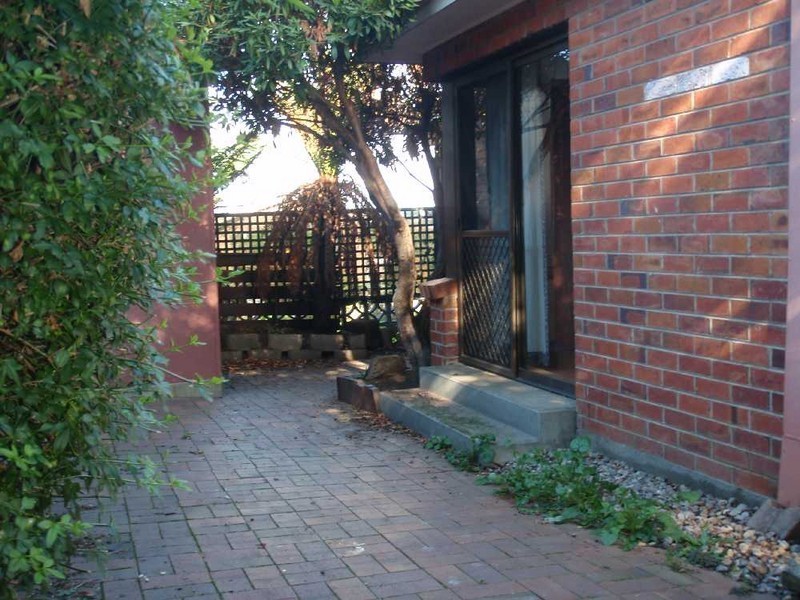 105 Conway Street, Mowbray TAS 7248