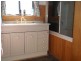 105 Conway Street, Mowbray TAS 7248
