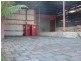 105 Conway Street, Mowbray TAS 7248