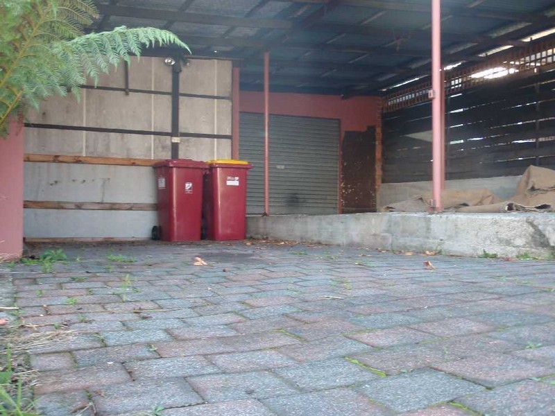 105 Conway Street, Mowbray TAS 7248