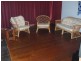 105 Conway Street, Mowbray TAS 7248