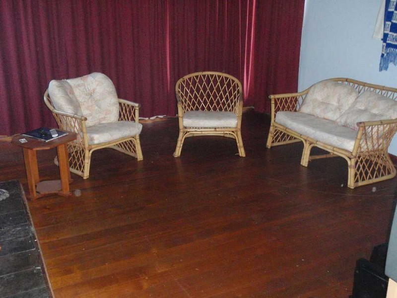 105 Conway Street, Mowbray TAS 7248