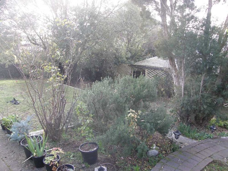 71 Bain Terrace, Trevallyn TAS 7250