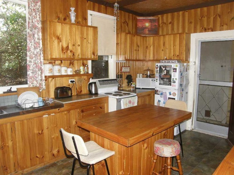 71 Bain Terrace, Trevallyn TAS 7250