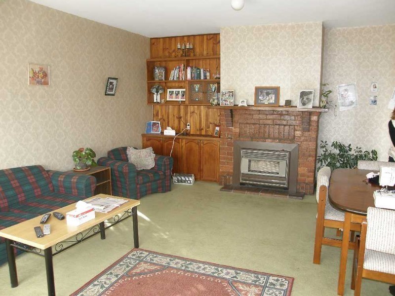 71 Bain Terrace, Trevallyn TAS 7250