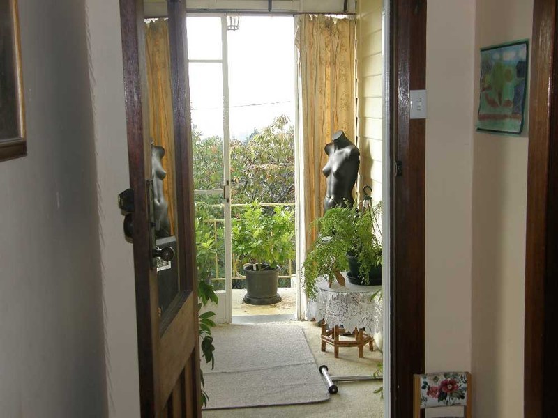 71 Bain Terrace, Trevallyn TAS 7250