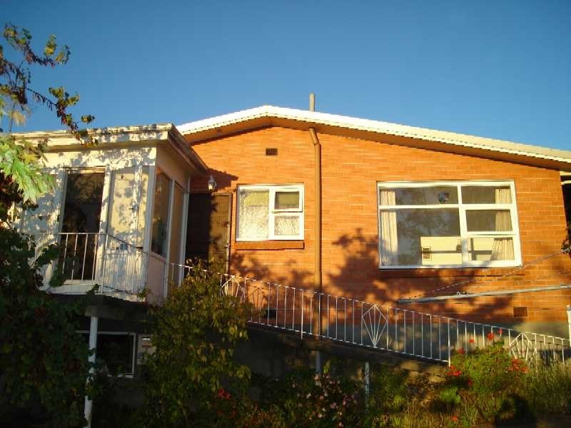 2/10 Balaka Place, Newstead TAS 7250