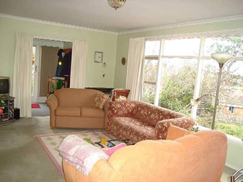 2/10 Balaka Place, Newstead TAS 7250