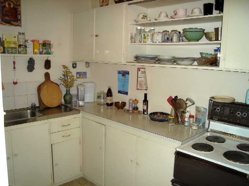 2/10 Balaka Place, Newstead TAS 7250