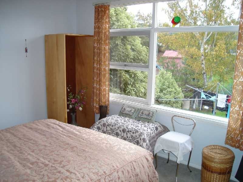 2/10 Balaka Place, Newstead TAS 7250