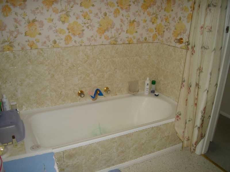 2/10 Balaka Place, Newstead TAS 7250