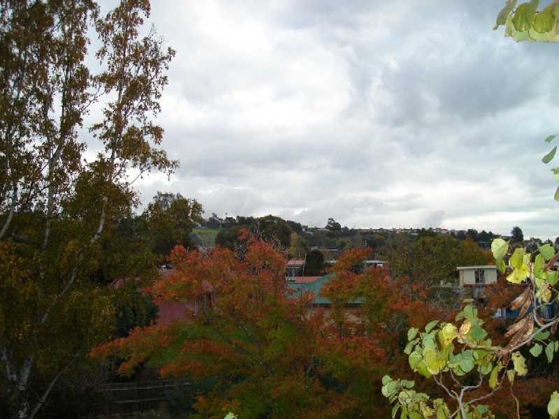 2/10 Balaka Place, Newstead TAS 7250