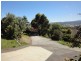 46 Forest Road, Trevallyn TAS 7250