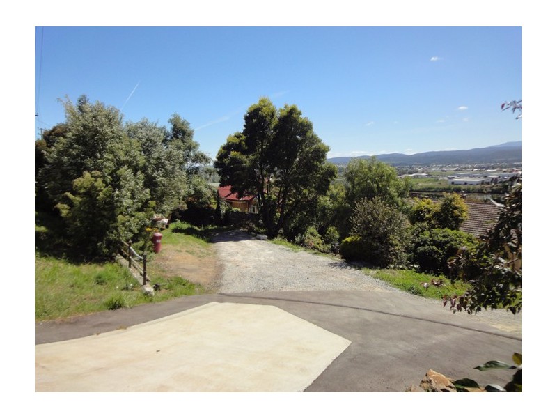 46 Forest Road, Trevallyn TAS 7250