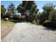46 Forest Road, Trevallyn TAS 7250