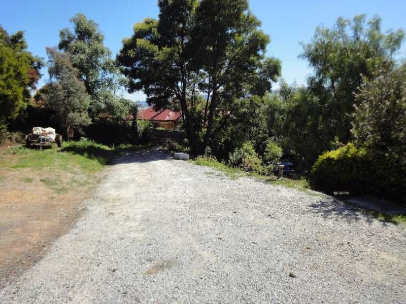 46 Forest Road, Trevallyn TAS 7250