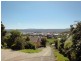 46 Forest Road, Trevallyn TAS 7250