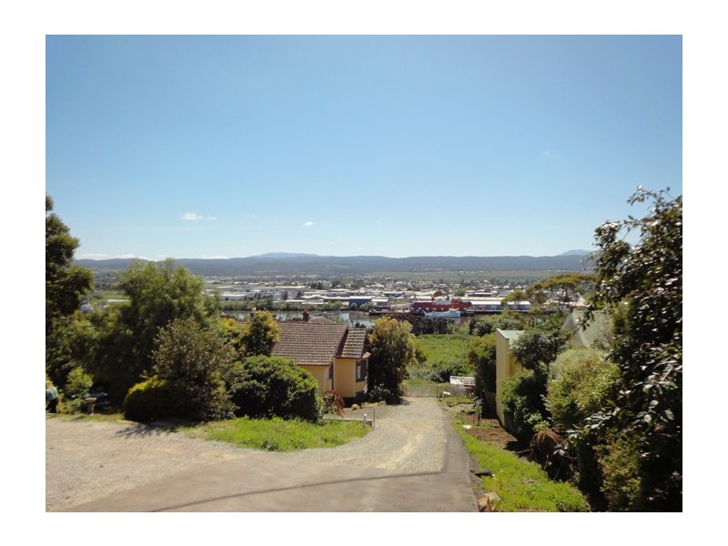 46 Forest Road, Trevallyn TAS 7250