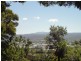 46 Forest Road, Trevallyn TAS 7250