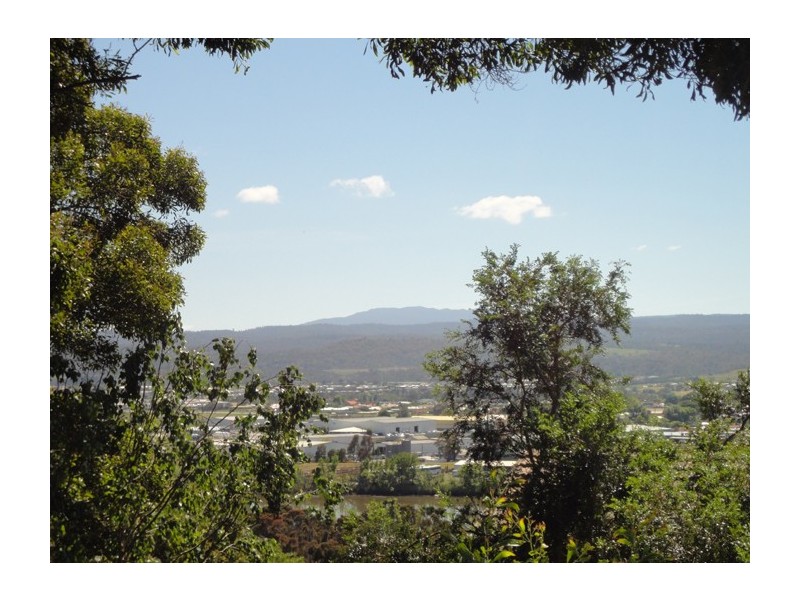 46 Forest Road, Trevallyn TAS 7250