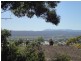 46 Forest Road, Trevallyn TAS 7250