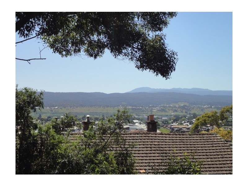 46 Forest Road, Trevallyn TAS 7250