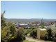 46 Forest Road, Trevallyn TAS 7250