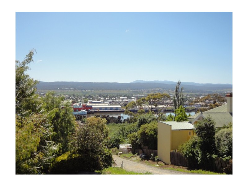 46 Forest Road, Trevallyn TAS 7250
