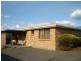2/22 Haig Street, Mowbray TAS 7248