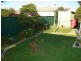 2/22 Haig Street, Mowbray TAS 7248