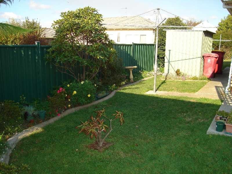 2/22 Haig Street, Mowbray TAS 7248