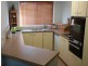 7 Drysdale Court, Newnham TAS 7248