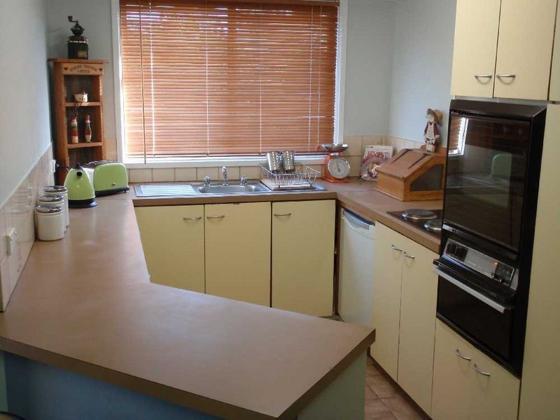 7 Drysdale Court, Newnham TAS 7248