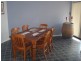 7 Drysdale Court, Newnham TAS 7248