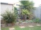 7 Drysdale Court, Newnham TAS 7248