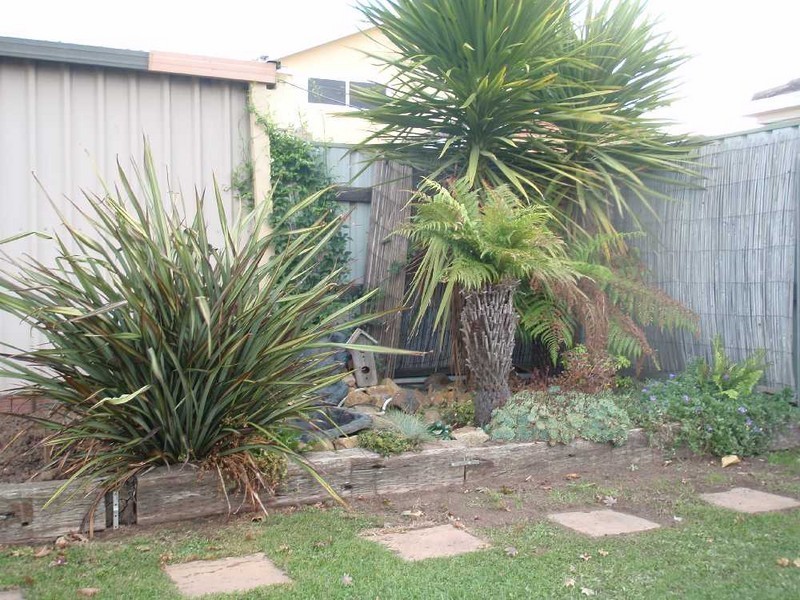 7 Drysdale Court, Newnham TAS 7248
