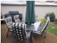 7 Drysdale Court, Newnham TAS 7248