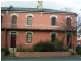 173A and 173B Wellington Street, Launceston TAS 7250