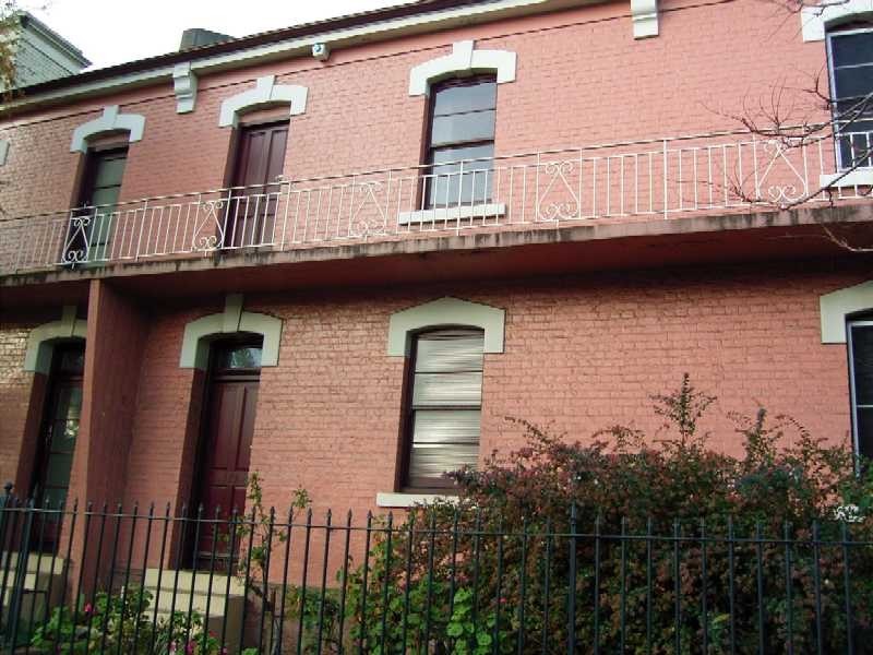 173A and 173B Wellington Street, Launceston TAS 7250