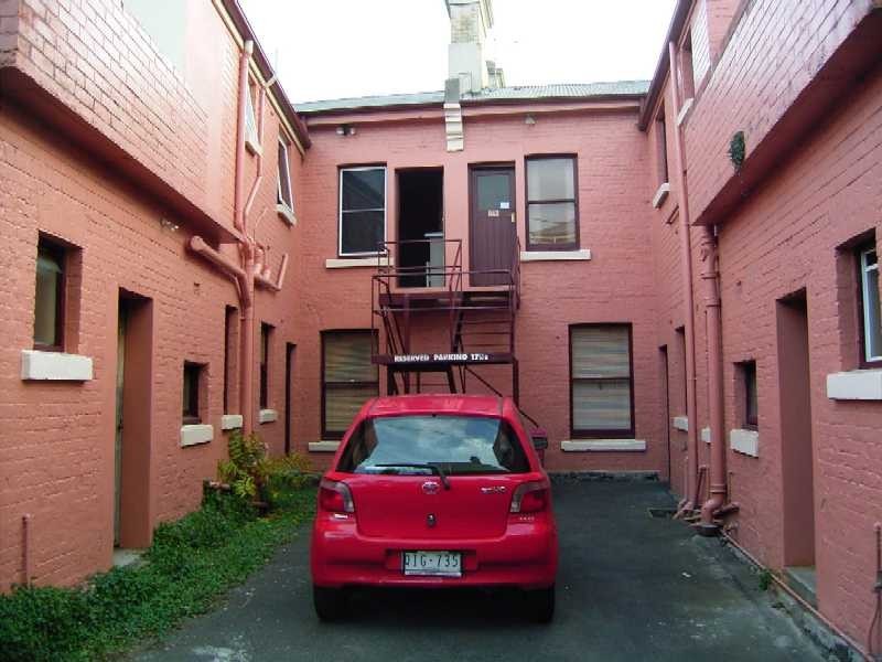 173A and 173B Wellington Street, Launceston TAS 7250