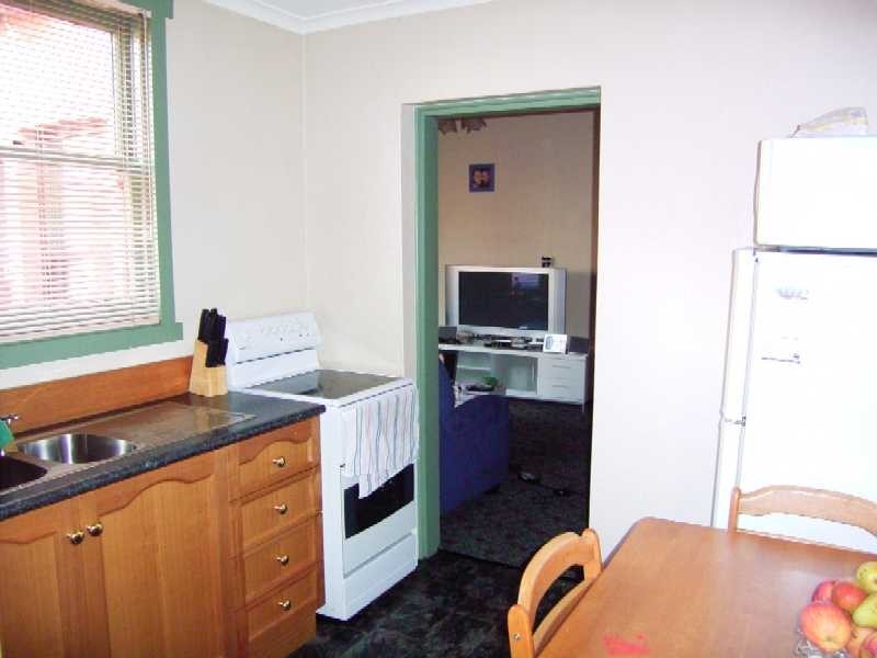 173A and 173B Wellington Street, Launceston TAS 7250