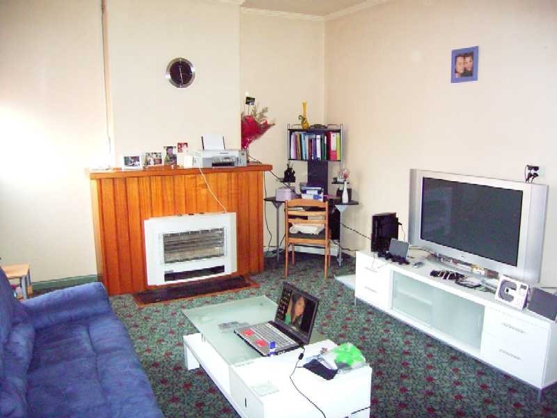 173A and 173B Wellington Street, Launceston TAS 7250