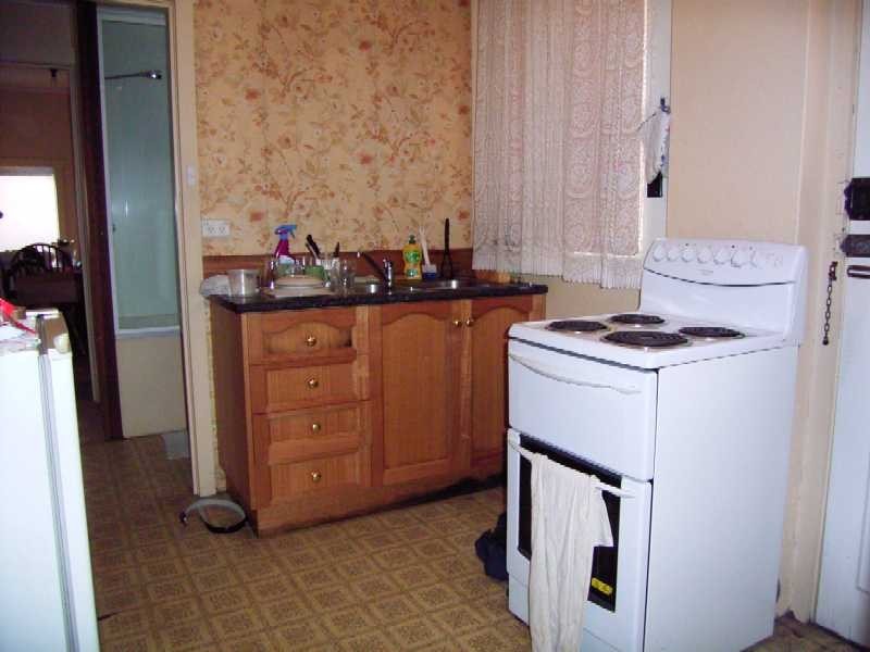 173A and 173B Wellington Street, Launceston TAS 7250