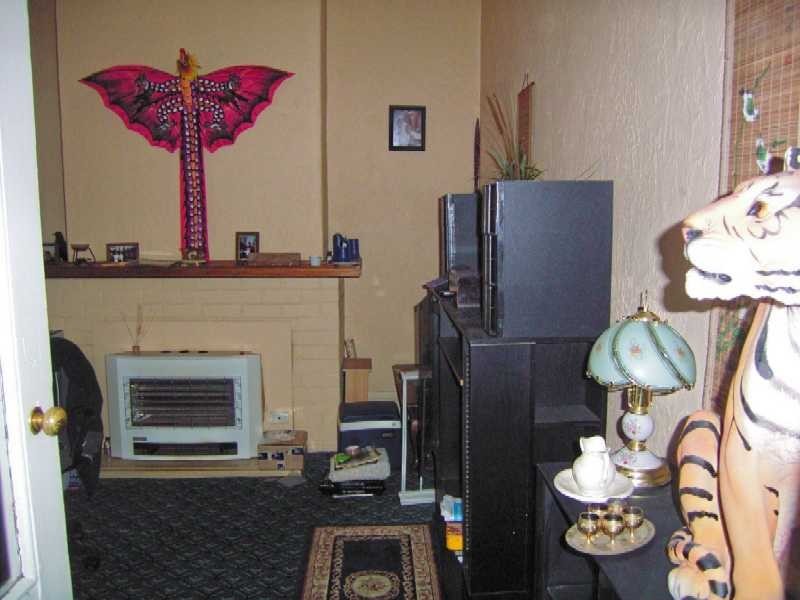 173A and 173B Wellington Street, Launceston TAS 7250