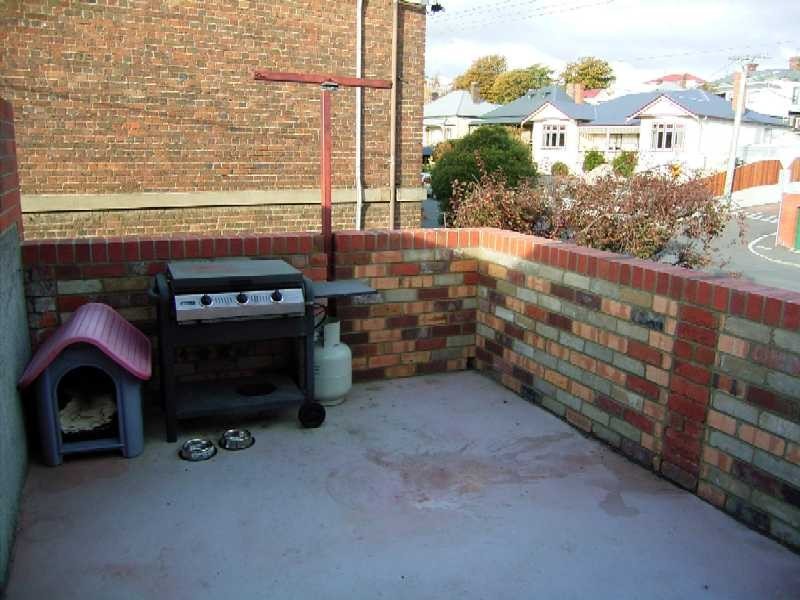 173A and 173B Wellington Street, Launceston TAS 7250