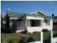 7 Doolan Street, Invermay TAS 7248