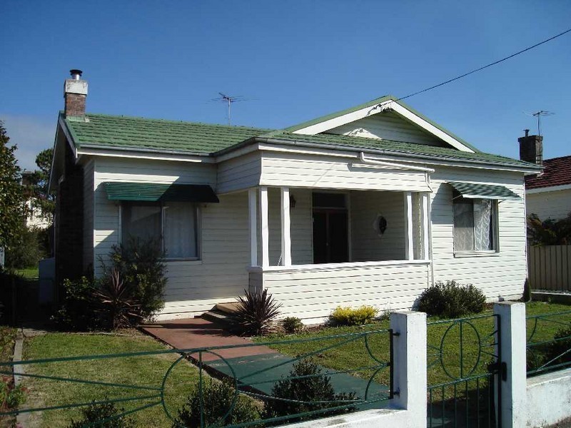 7 Doolan Street, Invermay TAS 7248