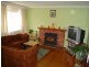 7 Doolan Street, Invermay TAS 7248