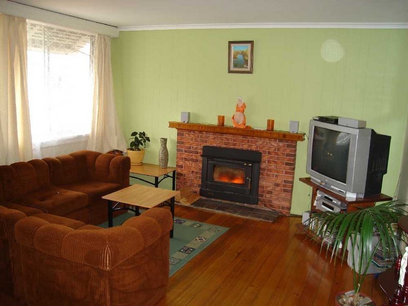 7 Doolan Street, Invermay TAS 7248