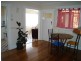 7 Doolan Street, Invermay TAS 7248